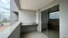 Foto 5 de Apartamento com 3 Quartos à venda, 77m² em Setor Faiçalville, Goiânia