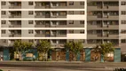 Foto 8 de Apartamento com 2 Quartos à venda, 40m² em Vila Gomes Cardim, São Paulo