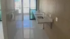 Foto 13 de Apartamento com 2 Quartos à venda, 53m² em Graças, Recife