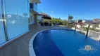 Foto 10 de Casa com 5 Quartos à venda, 750m² em Joao Paulo, Florianópolis