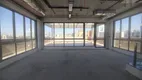 Foto 12 de Sala Comercial para alugar, 370m² em Pinheiros, São Paulo