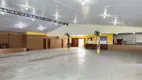 Foto 29 de Imóvel Comercial com 36 Quartos para venda ou aluguel, 1050m² em Praça Quatorze de Janeiro, Manaus