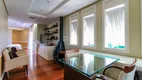 Foto 93 de Casa de Condomínio com 5 Quartos à venda, 1200m² em Morada Gaucha, Gravataí