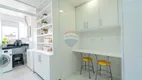Foto 21 de Apartamento com 3 Quartos à venda, 104m² em Vila Santa Catarina, São Paulo