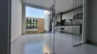 Foto 15 de Casa de Condomínio com 2 Quartos à venda, 64m² em Jardim Imperial, Cuiabá