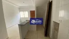 Foto 12 de Sobrado com 2 Quartos à venda, 54m² em Vila Germinal, São Paulo