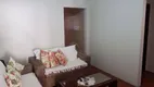 Foto 8 de Casa com 3 Quartos à venda, 150m² em Cidade Nova II, Indaiatuba