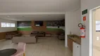 Foto 22 de Apartamento com 3 Quartos à venda, 130m² em Parque Tres Meninos, Sorocaba