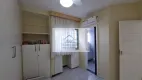 Foto 16 de Apartamento com 3 Quartos à venda, 100m² em Imbuí, Salvador