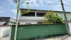 Foto 23 de Casa com 3 Quartos à venda, 81m² em Prata, Nova Iguaçu