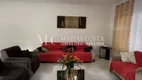 Foto 10 de Sobrado com 3 Quartos à venda, 188m² em Vila Rosalia, Guarulhos