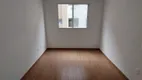 Foto 18 de Apartamento com 2 Quartos à venda, 52m² em Pechincha, Rio de Janeiro