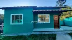 Foto 2 de Casa com 2 Quartos à venda, 60m² em Jardim Graciema, Maricá