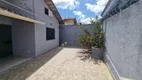 Foto 10 de Casa com 2 Quartos à venda, 78m² em Varzea, Lagoa Santa