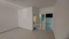 Foto 7 de Imóvel Comercial com 3 Quartos para alugar, 180m² em Jardim Guanabara, Campinas