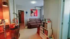 Foto 25 de Apartamento com 1 Quarto à venda, 31m² em Centro Histórico, Porto Alegre