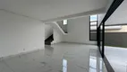 Foto 33 de Casa de Condomínio com 4 Quartos à venda, 382m² em Alphaville Araguaia, Goiânia