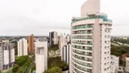 Foto 68 de Cobertura com 4 Quartos à venda, 342m² em Ecoville, Curitiba