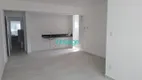 Foto 10 de Apartamento com 2 Quartos à venda, 65m² em Manacás, Belo Horizonte
