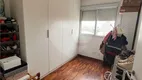 Foto 30 de Apartamento com 2 Quartos à venda, 66m² em Vila Anastácio, São Paulo