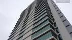 Foto 2 de Apartamento com 3 Quartos à venda, 275m² em Cabral, Curitiba