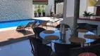 Foto 21 de Sobrado com 3 Quartos à venda, 520m² em Jardim Residencial Suzano, Suzano
