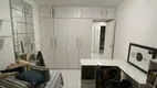 Foto 36 de Apartamento com 3 Quartos à venda, 150m² em Pituba, Salvador