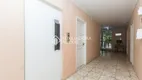 Foto 18 de Apartamento com 1 Quarto à venda, 54m² em Independência, Porto Alegre