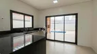 Foto 15 de Casa de Condomínio com 3 Quartos à venda, 155m² em Residencial Lagos D Icaraí , Salto