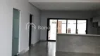 Foto 41 de Casa de Condomínio com 3 Quartos à venda, 187m² em Parque dos Pinheiros, Nova Odessa