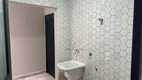 Foto 13 de Casa de Condomínio com 3 Quartos à venda, 200m² em Jardim Villagio Milano, Sorocaba