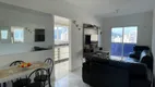 Foto 2 de Apartamento com 2 Quartos à venda, 72m² em Centro, Mongaguá