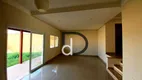 Foto 7 de Casa de Condomínio com 3 Quartos à venda, 210m² em Condominio Colina dos Coqueiros, Valinhos