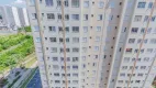 Foto 24 de Apartamento com 2 Quartos à venda, 48m² em Fundação da Casa Popular, Campinas