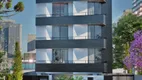 Foto 3 de Apartamento com 3 Quartos à venda, 67m² em Hauer, Curitiba