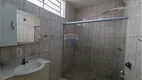 Foto 13 de Casa com 3 Quartos à venda, 126m² em Nova América, Piracicaba