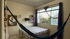 Foto 15 de Apartamento com 3 Quartos à venda, 105m² em Setor Central, Goiânia