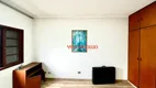 Foto 20 de Sobrado com 4 Quartos à venda, 153m² em Vila Ré, São Paulo