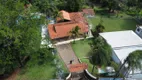 Foto 37 de Fazenda/Sítio com 3 Quartos à venda, 600m² em Bananal, Campinas