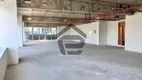 Foto 3 de Sala Comercial para venda ou aluguel, 762m² em Chácara Santo Antônio, São Paulo