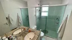 Foto 14 de Apartamento com 3 Quartos à venda, 150m² em Marapé, Santos