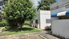 Foto 13 de Galpão/Depósito/Armazém à venda, 3575m² em CIA, Simões Filho