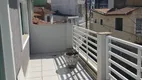 Foto 19 de Sobrado com 3 Quartos à venda, 210m² em Olímpico, São Caetano do Sul
