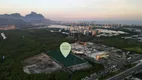 Foto 22 de Apartamento com 2 Quartos à venda, 84m² em Barra da Tijuca, Rio de Janeiro