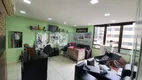 Foto 2 de Sala Comercial com 1 Quarto à venda, 45m² em Pechincha, Rio de Janeiro