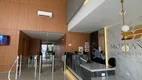 Foto 14 de Sala Comercial à venda, 49m² em Jundiai, Anápolis