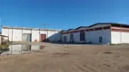 Foto 9 de Galpão/Depósito/Armazém para alugar, 5500m² em Intermares, Cabedelo