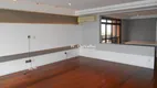 Foto 8 de Apartamento com 4 Quartos à venda, 370m² em Boqueirão, Santos