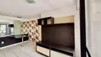 Foto 3 de Apartamento com 2 Quartos à venda, 57m² em Pitimbu, Natal