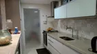 Foto 7 de Apartamento com 3 Quartos à venda, 131m² em Parque Residencial Eloy Chaves, Jundiaí